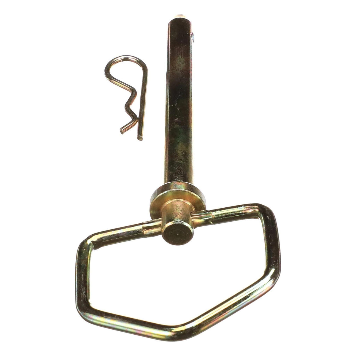 87299770 - OEM LINK - CASE CONSTRUCTION