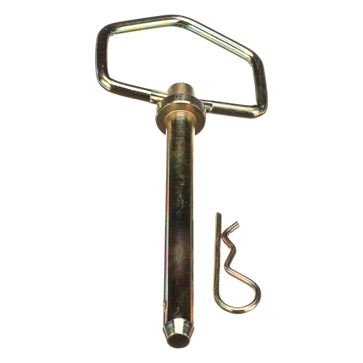 87299770 - OEM LINK - CASE CONSTRUCTION