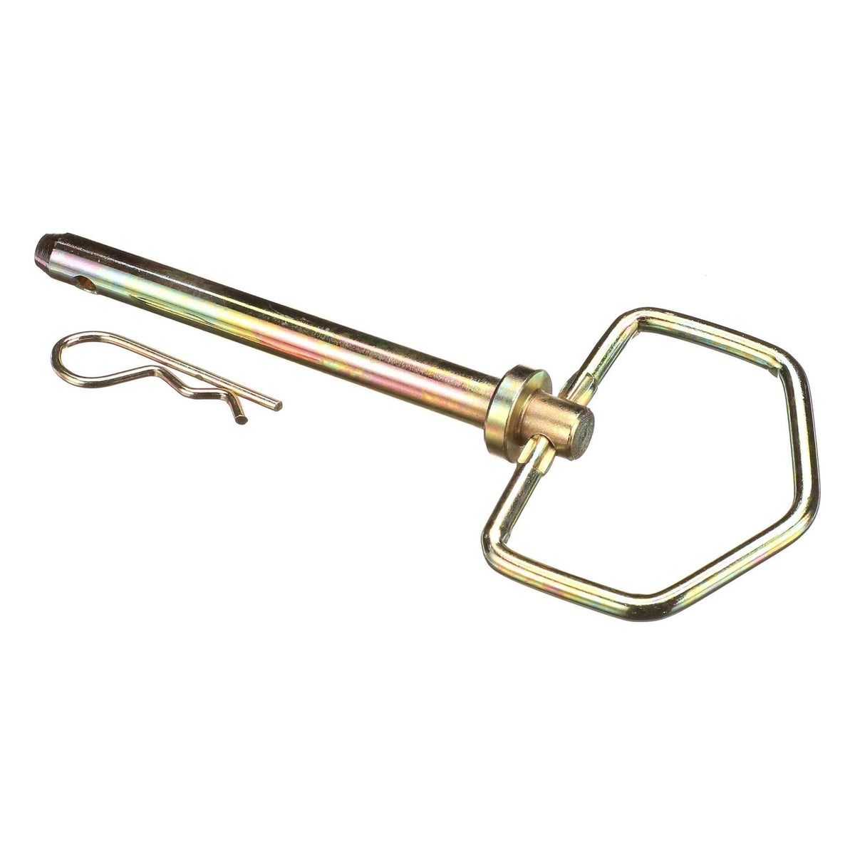 87299770 - OEM LINK - CASE CONSTRUCTION