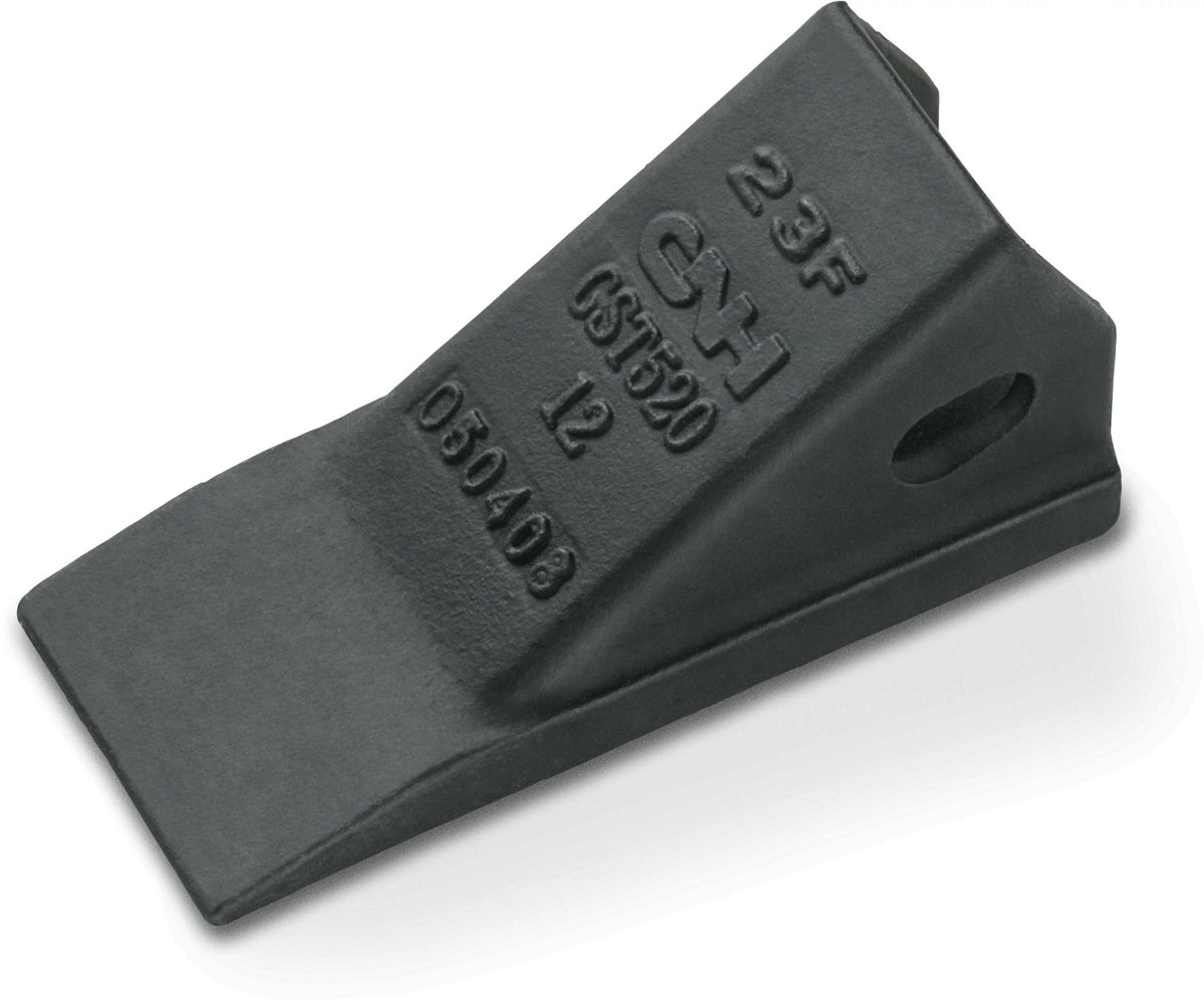 87299772 - OEM BUCKET TOOTH POINT - CASE CONSTRUCTION