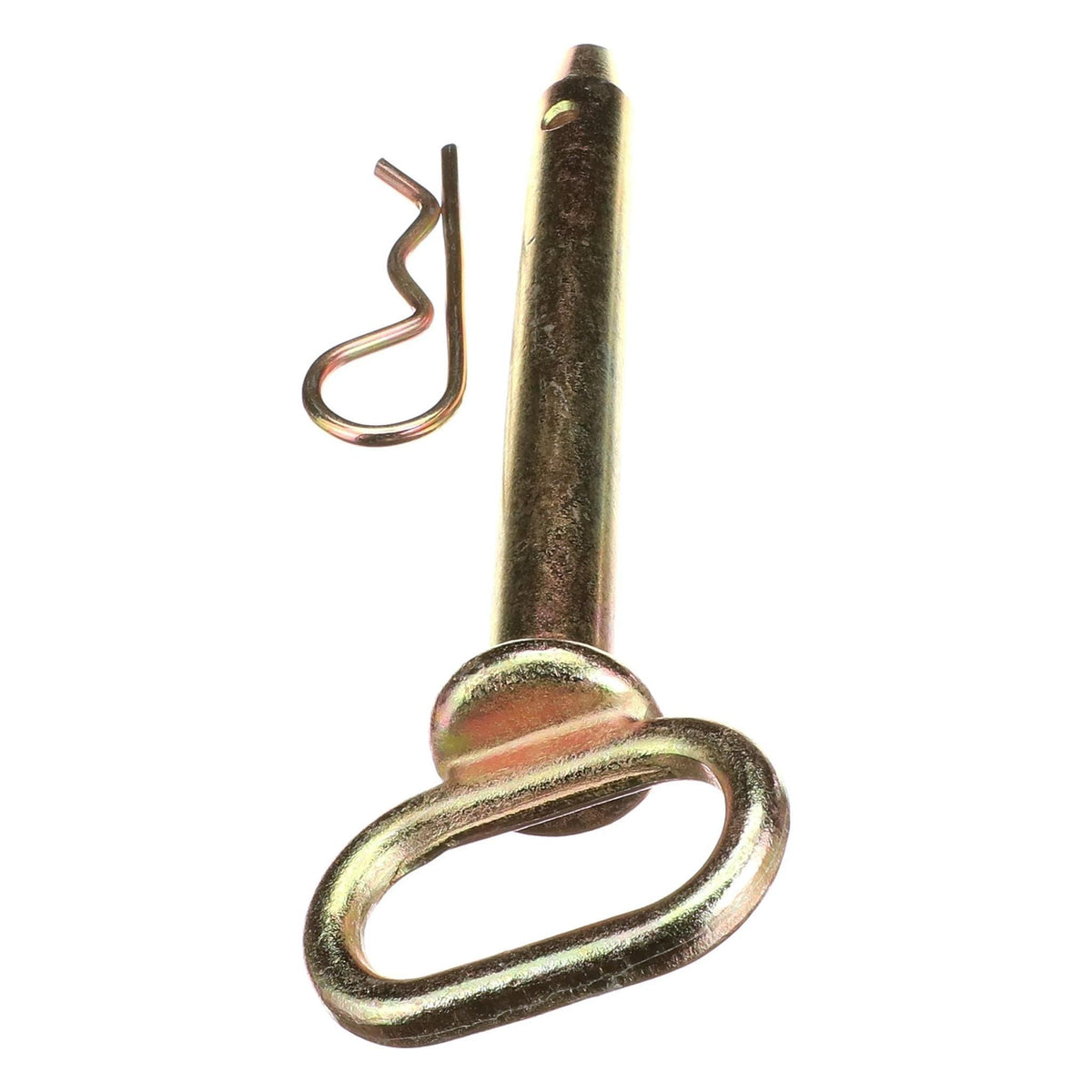 87299803 - OEM HITCH PIN - CASE CONSTRUCTION