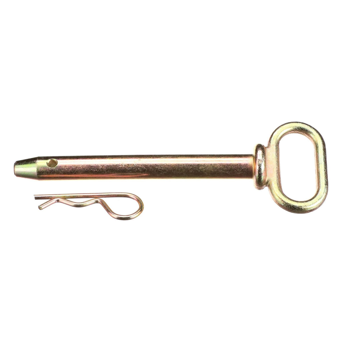 87299803 - OEM HITCH PIN - CASE CONSTRUCTION