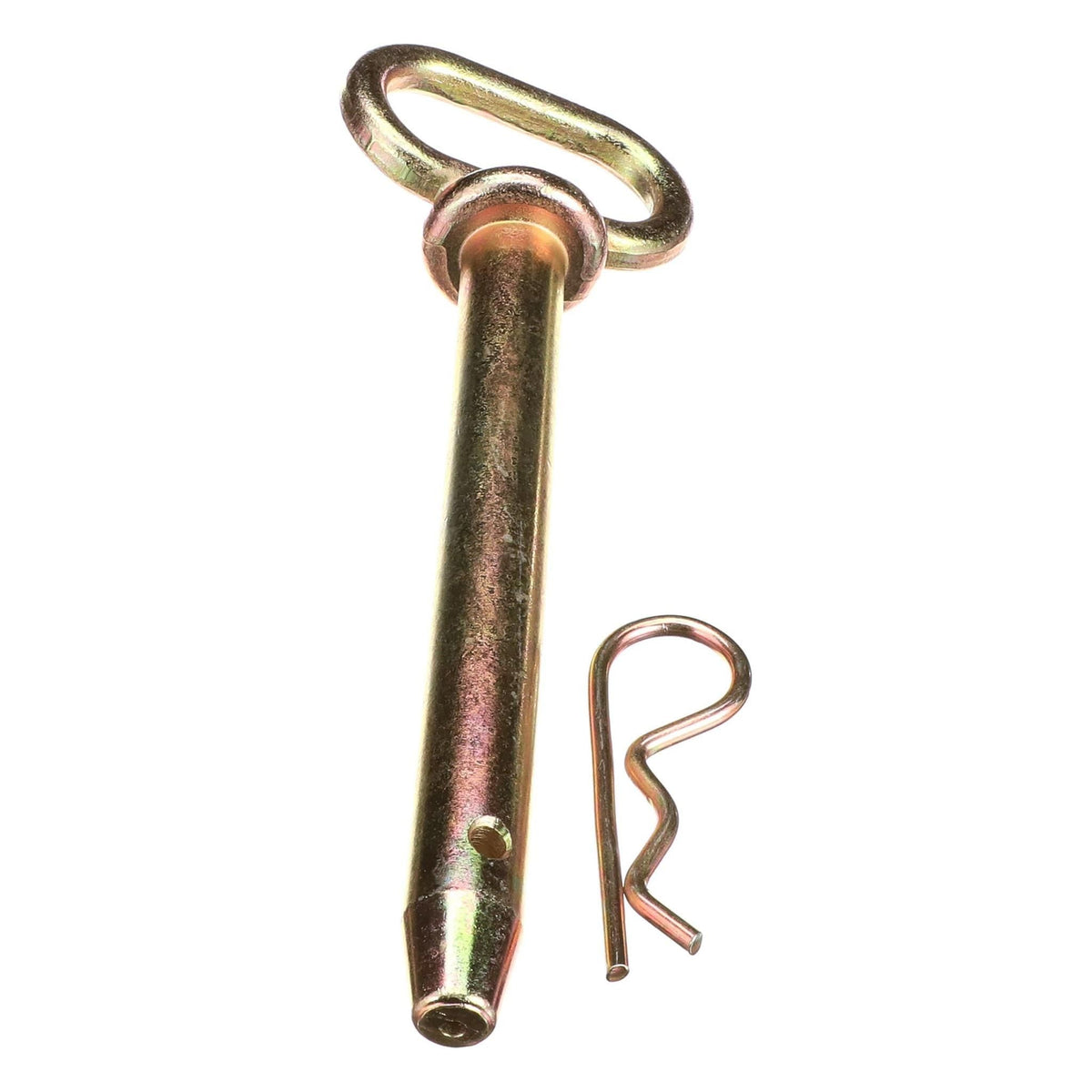 87299803 - OEM HITCH PIN - CASE CONSTRUCTION