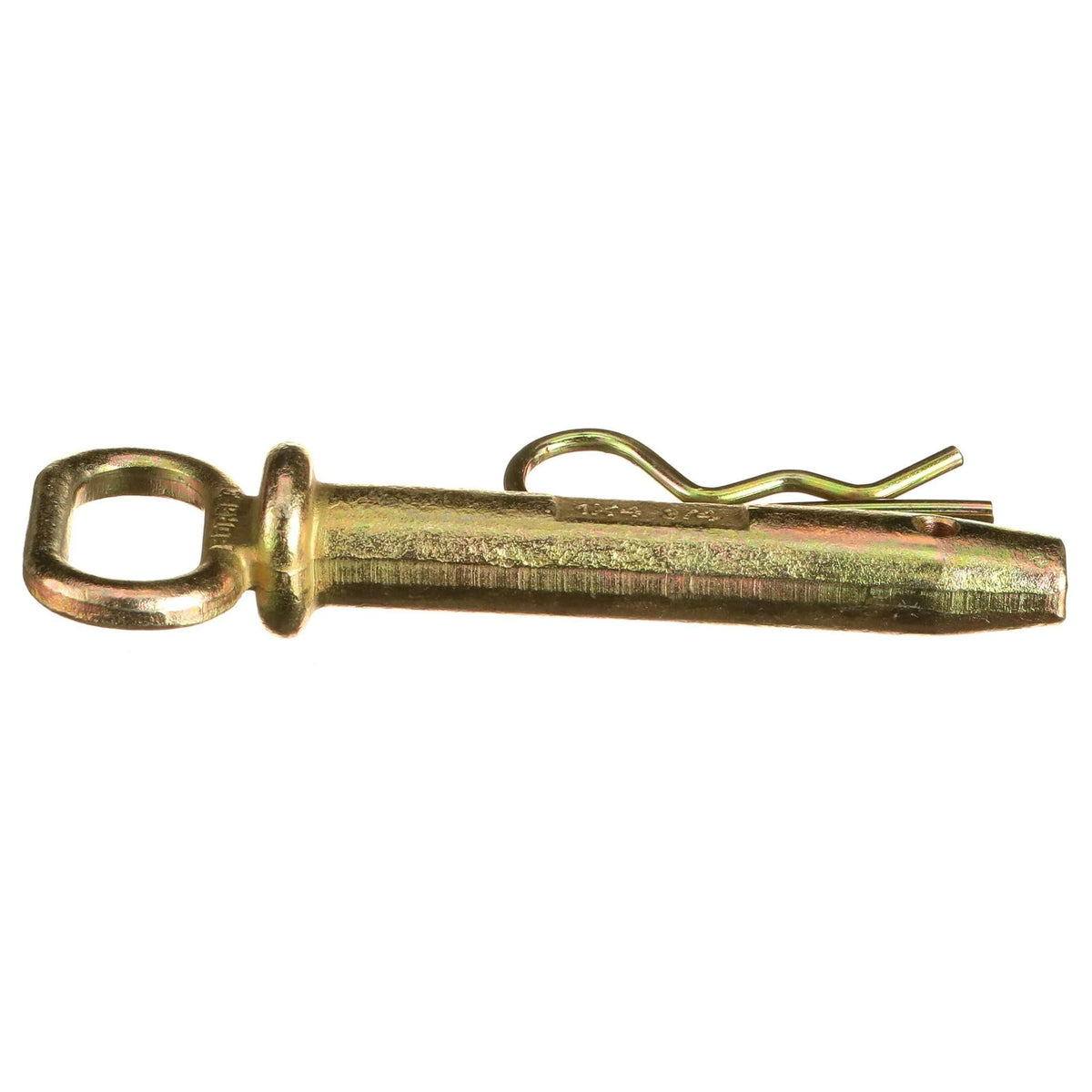87299804 - OEM HITCH PIN - CASE CONSTRUCTION