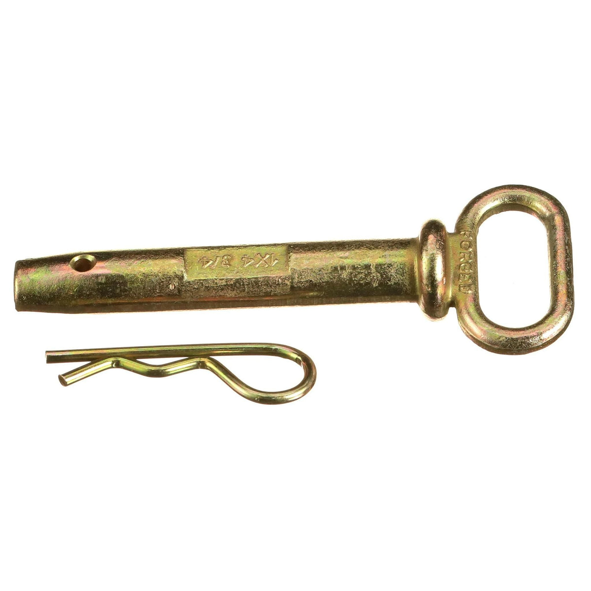 87299804 - OEM HITCH PIN - CASE CONSTRUCTION