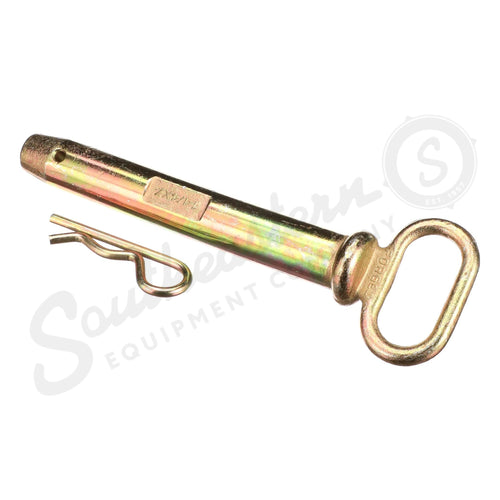 87299807 - OEM HITCH PIN - CASE CONSTRUCTION