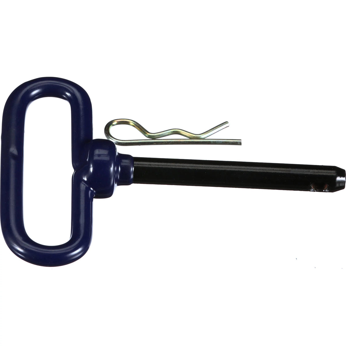 87299812 - OEM HITCH PIN - CASE CONSTRUCTION