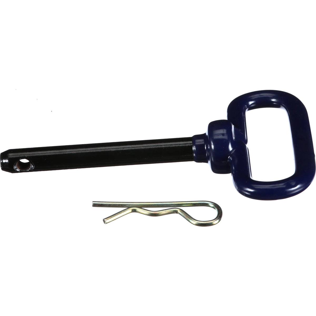 87299812 - OEM HITCH PIN - CASE CONSTRUCTION