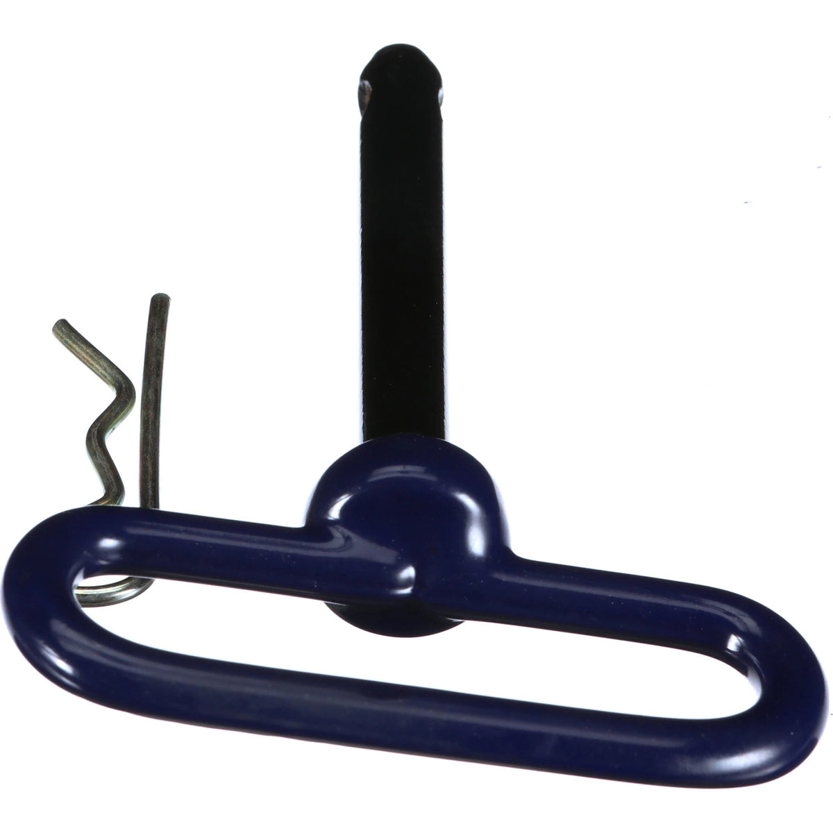 87299812 - OEM HITCH PIN - CASE CONSTRUCTION