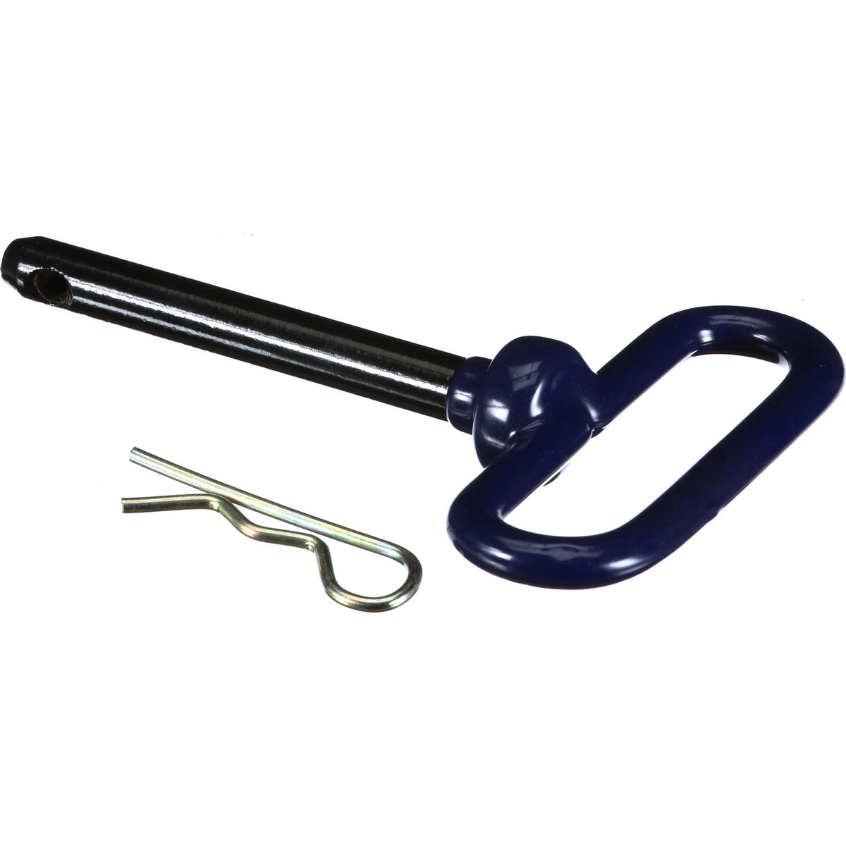 87299812 - OEM HITCH PIN - CASE CONSTRUCTION