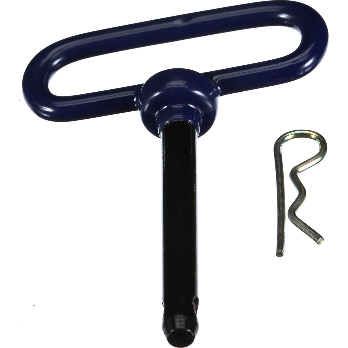 87299812 - OEM HITCH PIN - CASE CONSTRUCTION
