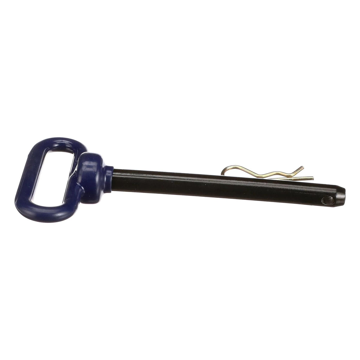 87299814 - OEM HITCH PIN - CASE CONSTRUCTION