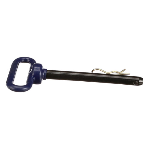 87299814 - OEM HITCH PIN - CASE CONSTRUCTION