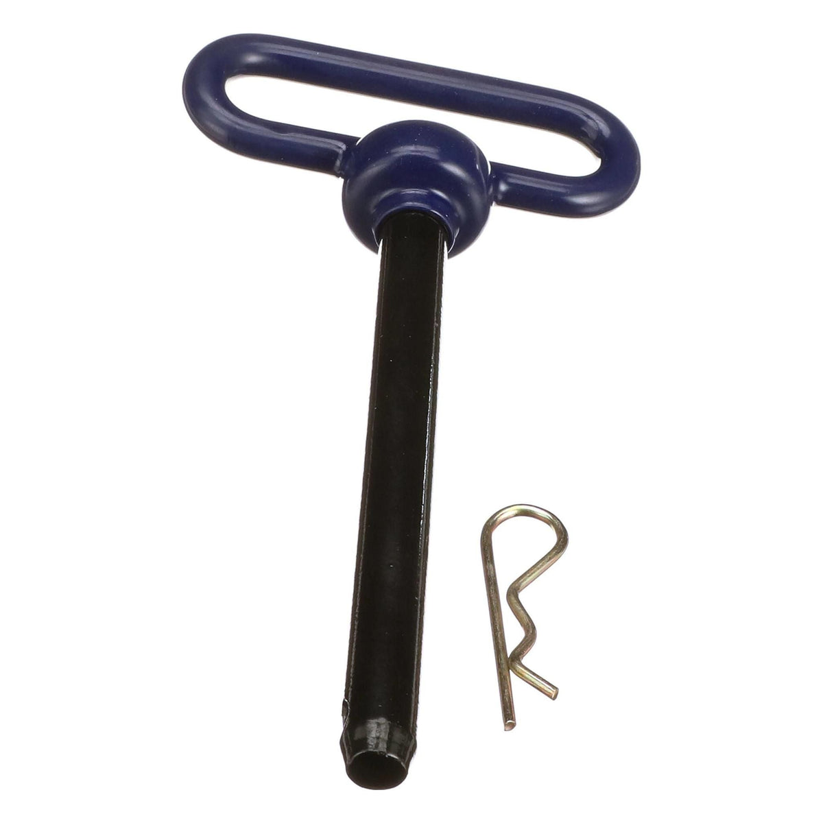 87299814 - OEM HITCH PIN - CASE CONSTRUCTION