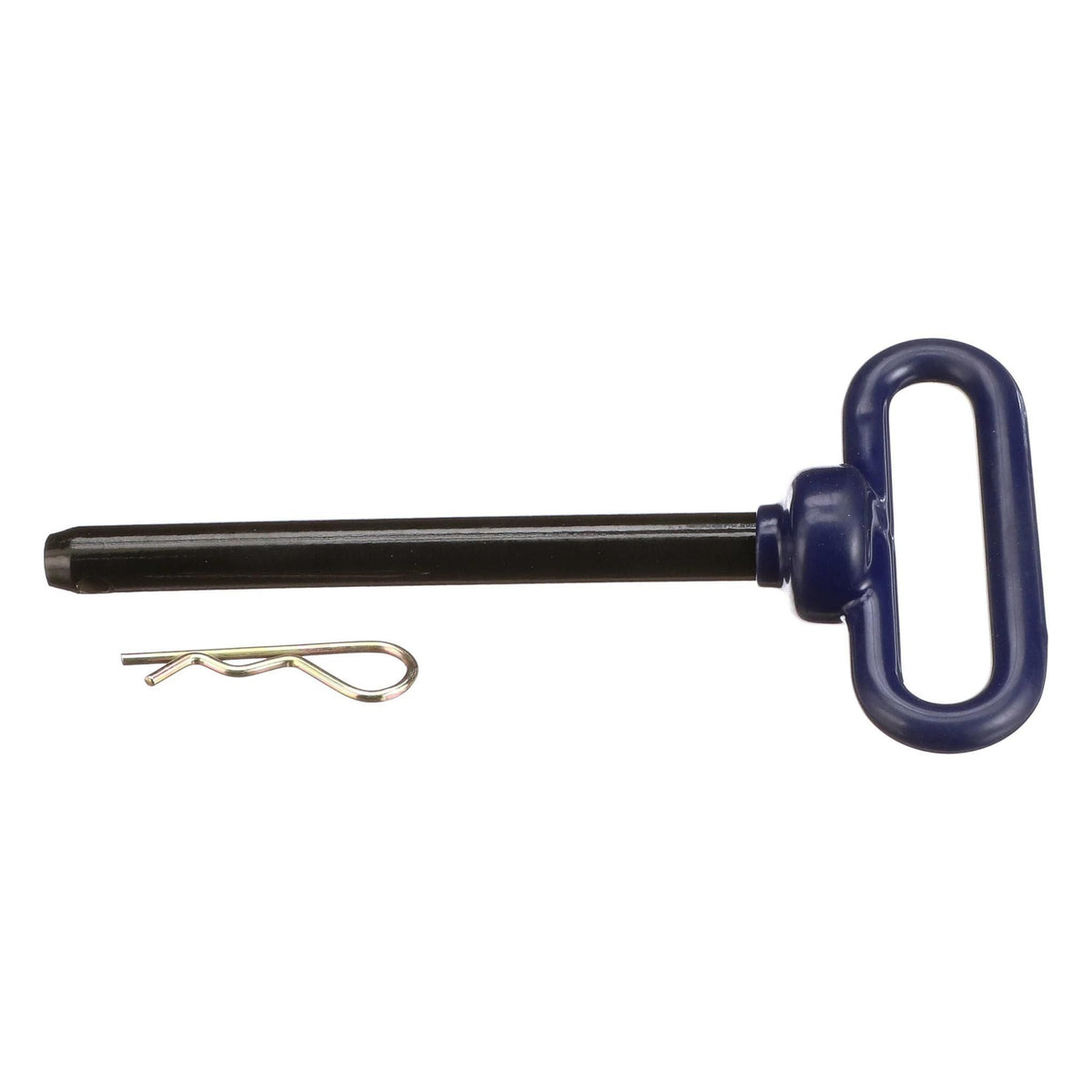 87299814 - OEM HITCH PIN - CASE CONSTRUCTION