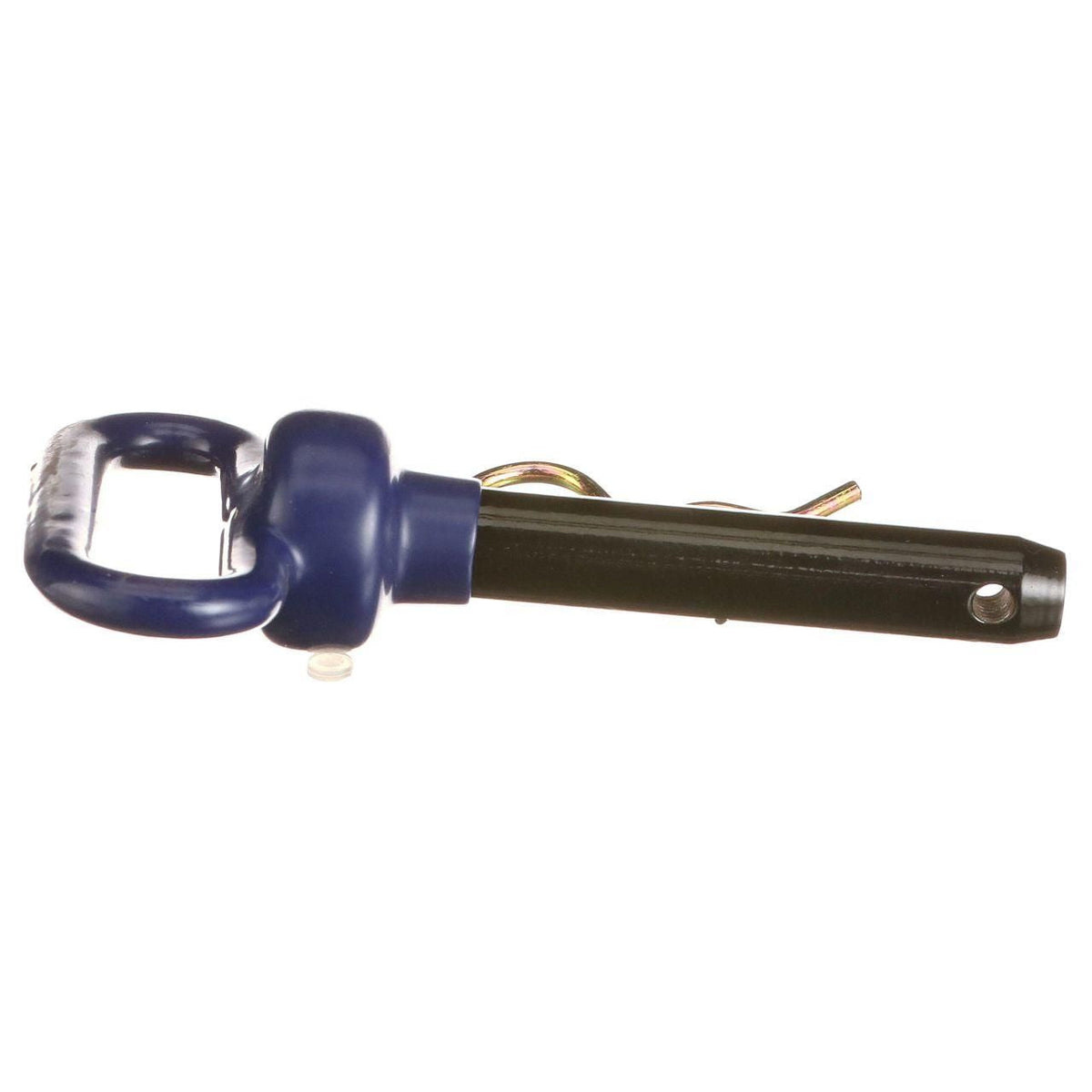 87299815 - OEM HITCH PIN - CASE CONSTRUCTION