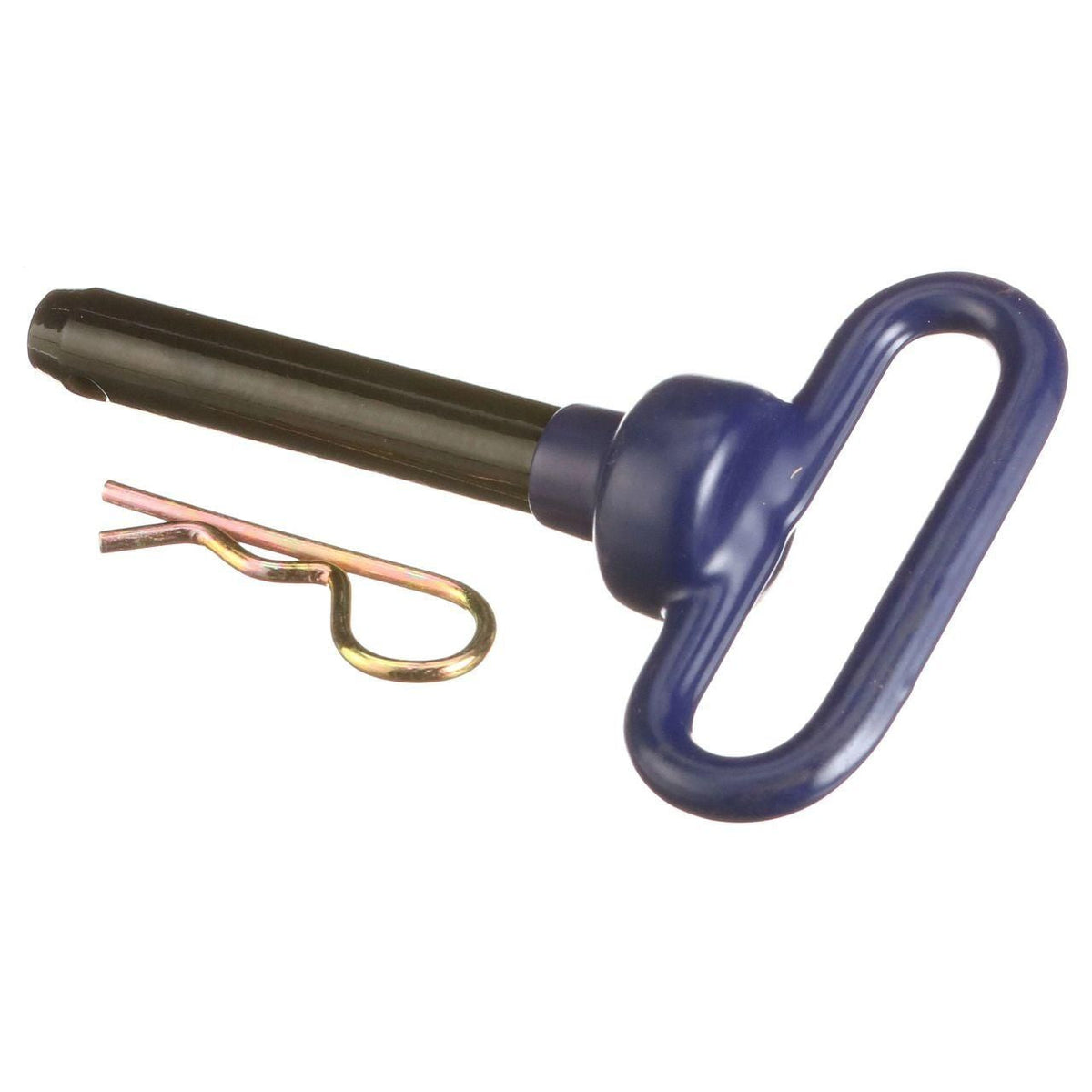 87299815 - OEM HITCH PIN - CASE CONSTRUCTION