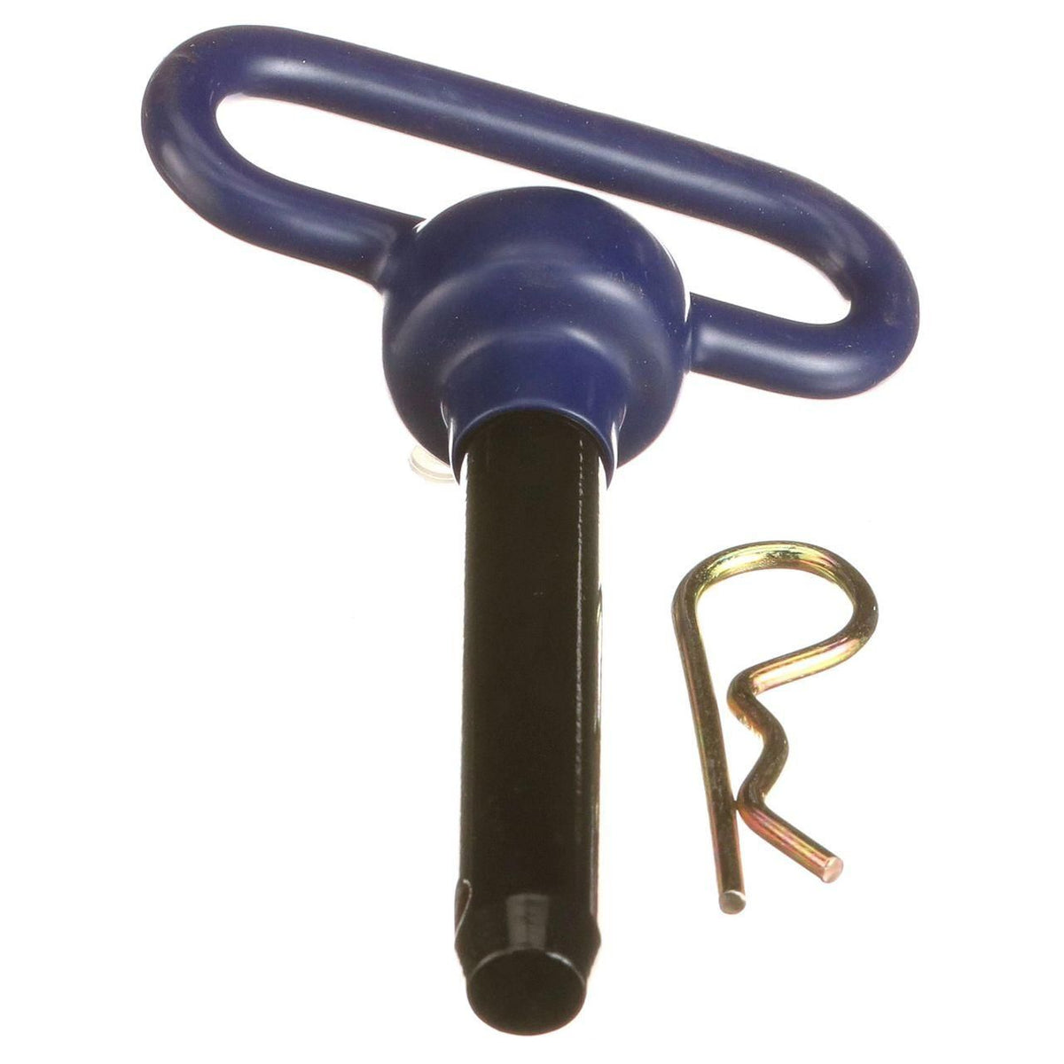 87299815 - OEM HITCH PIN - CASE CONSTRUCTION