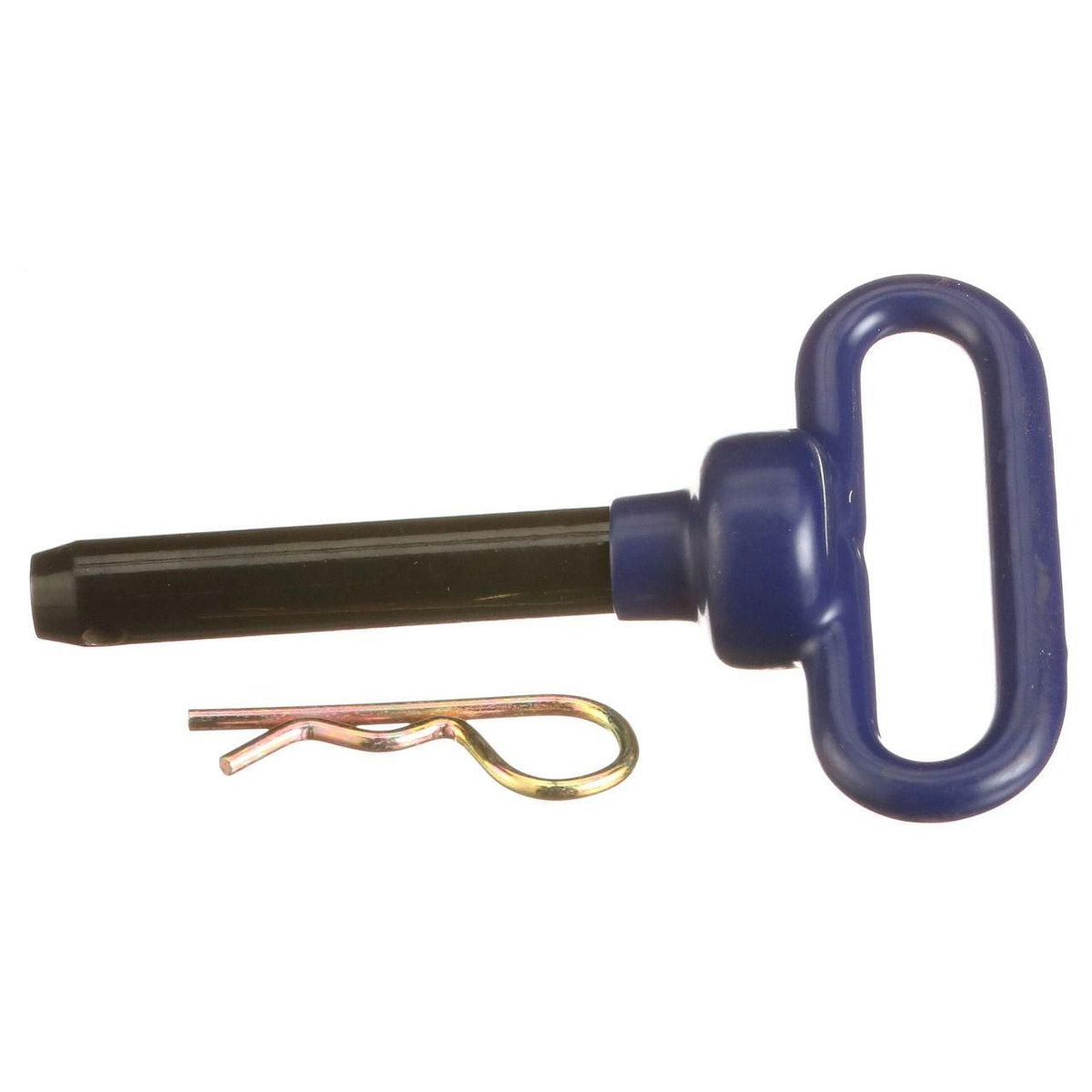 87299815 - OEM HITCH PIN - CASE CONSTRUCTION