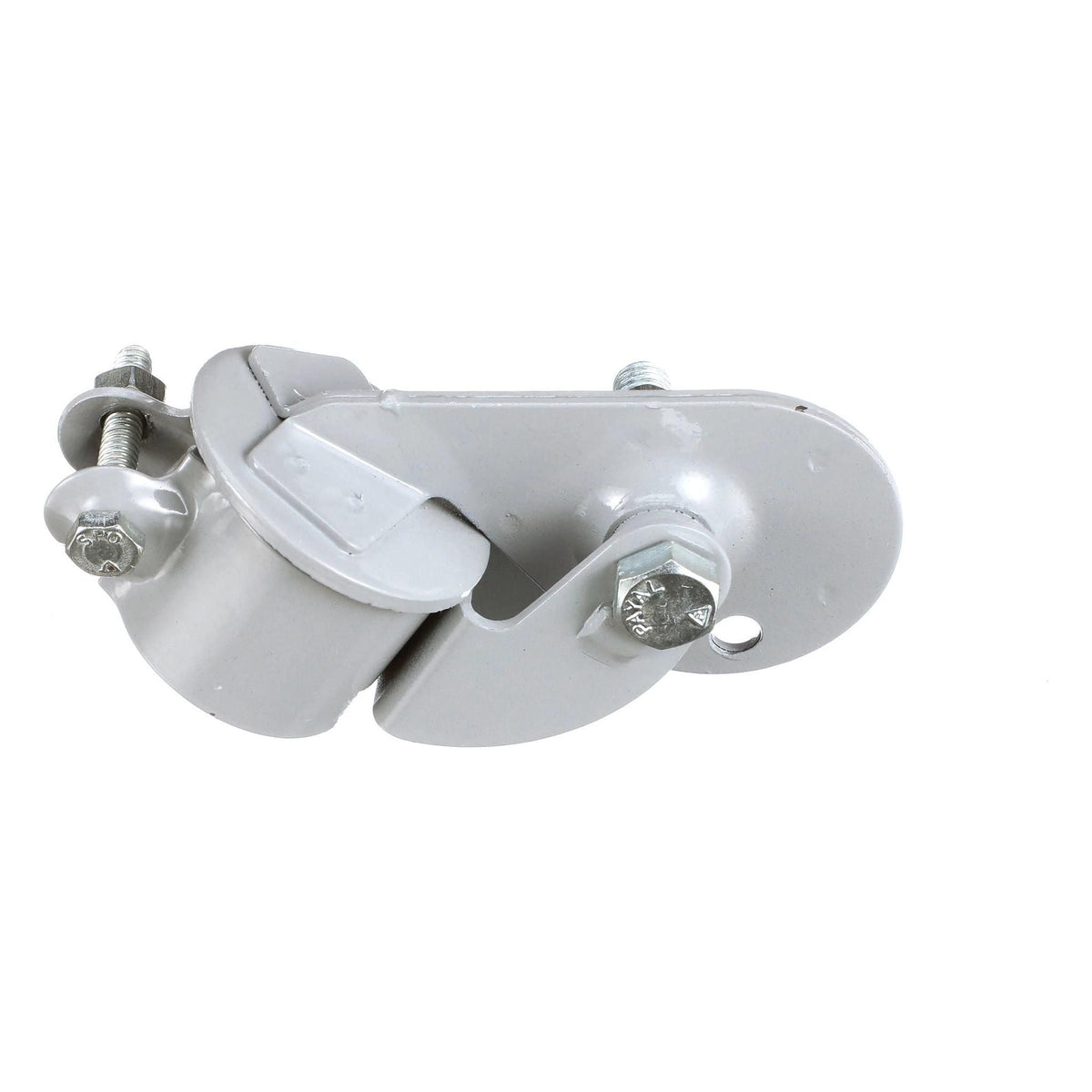 87299845 - OEM CAP - CASE CONSTRUCTION