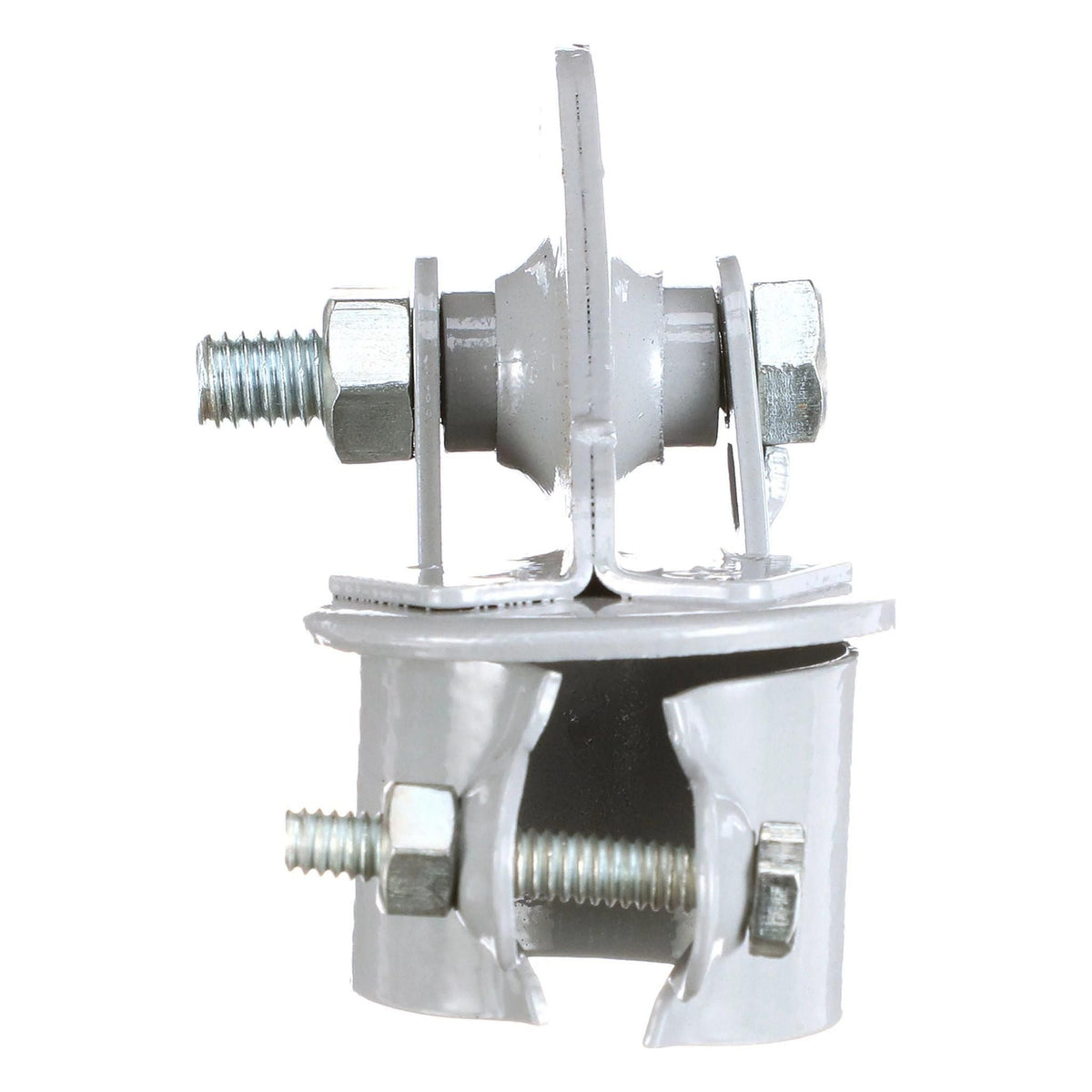 87299845 - OEM CAP - CASE CONSTRUCTION