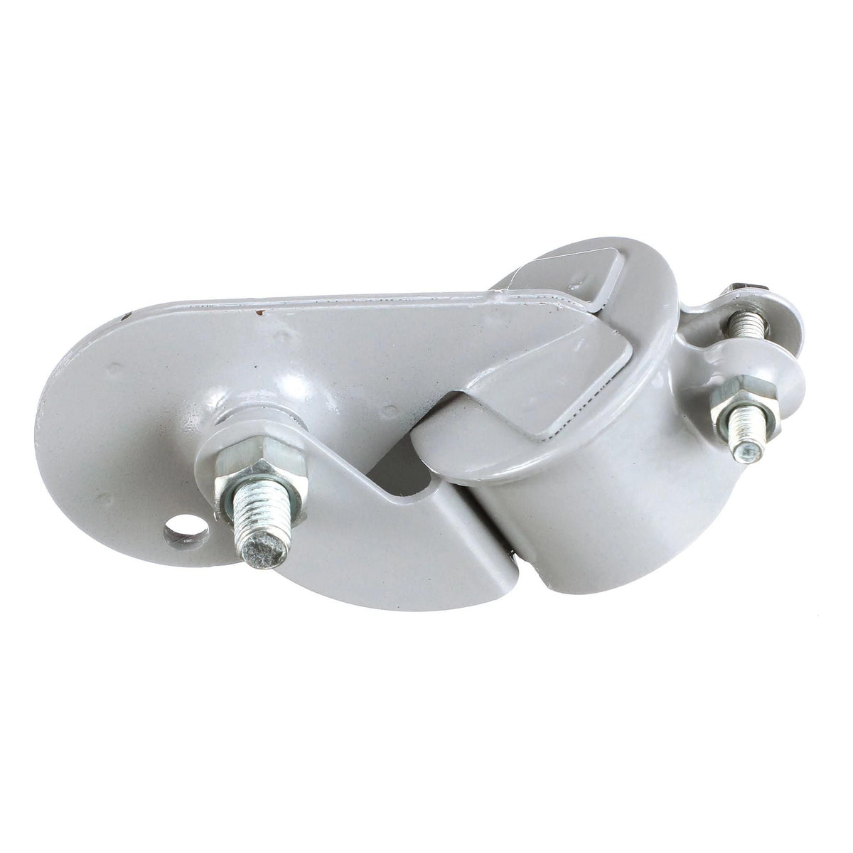 87299845 - OEM CAP - CASE CONSTRUCTION