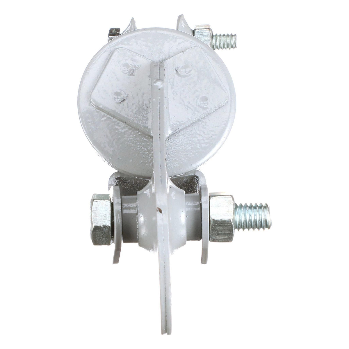 87299845 - OEM CAP - CASE CONSTRUCTION