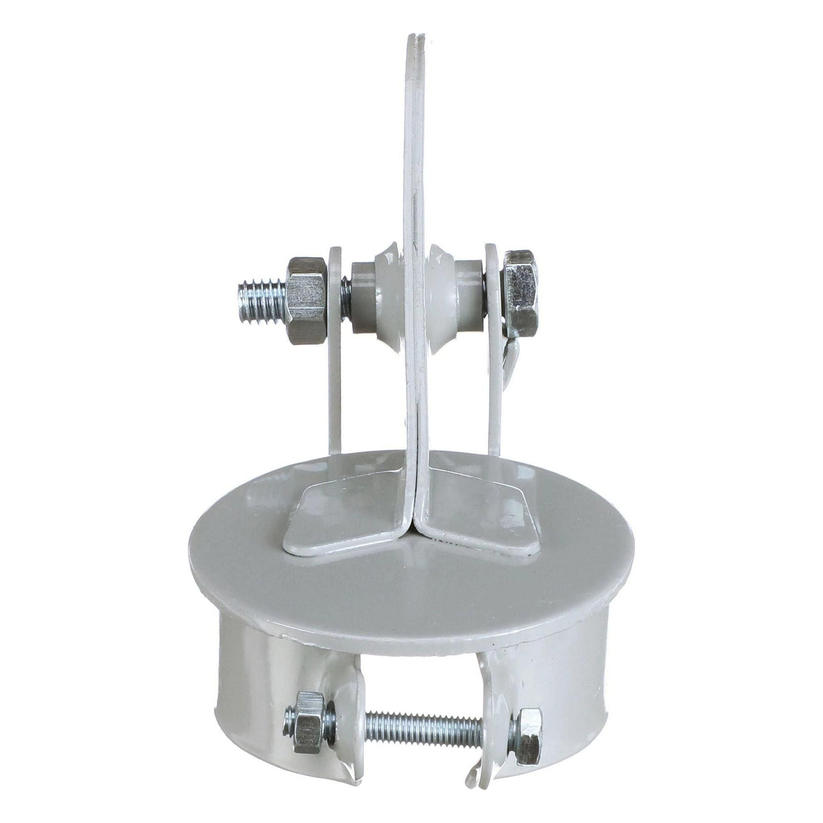 87299849 - OEM CAP - CASE CONSTRUCTION