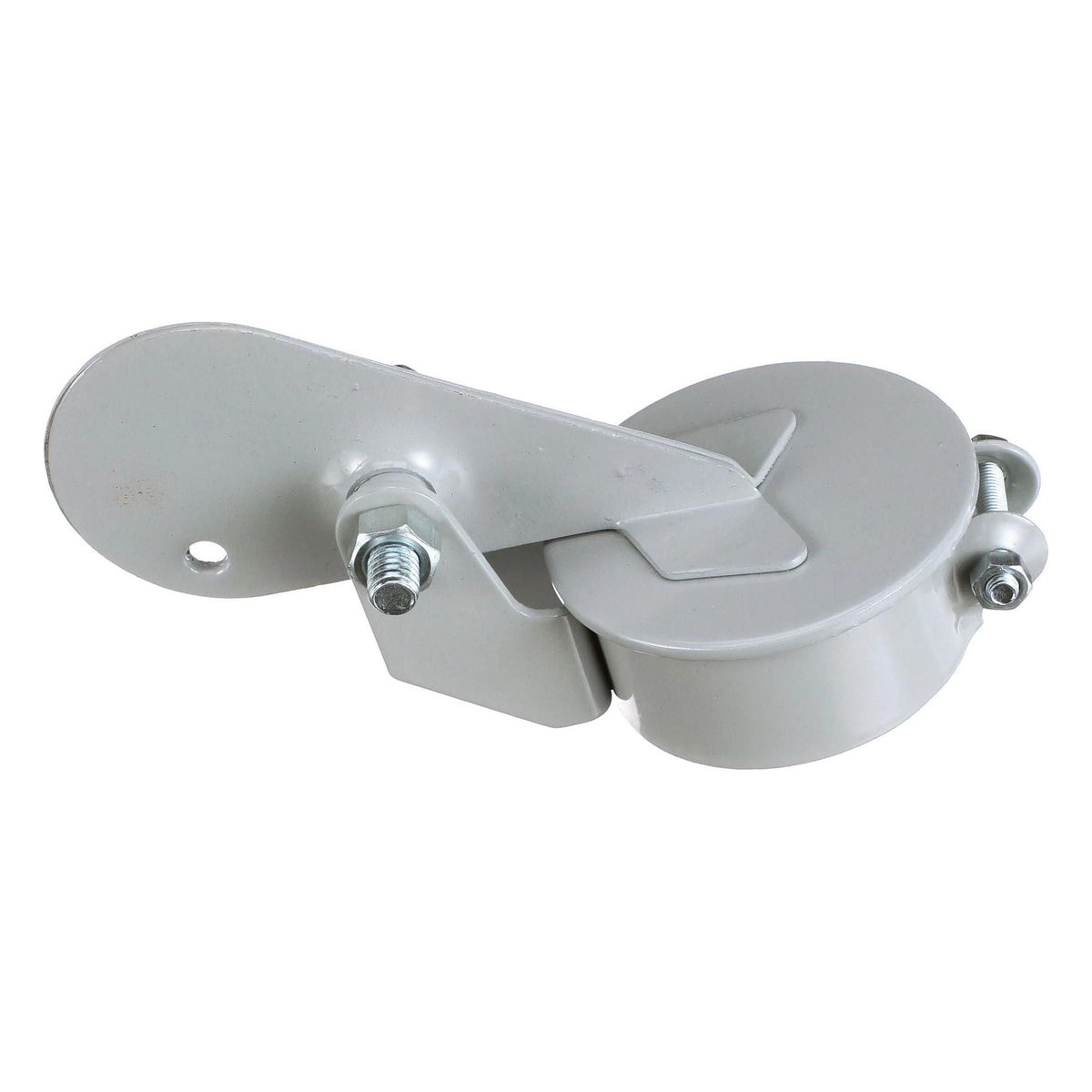 87299849 - OEM CAP - CASE CONSTRUCTION