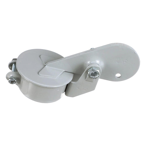 87299849 - OEM CAP - CASE CONSTRUCTION