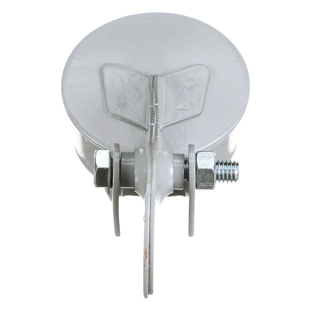 87299849 - OEM CAP - CASE CONSTRUCTION