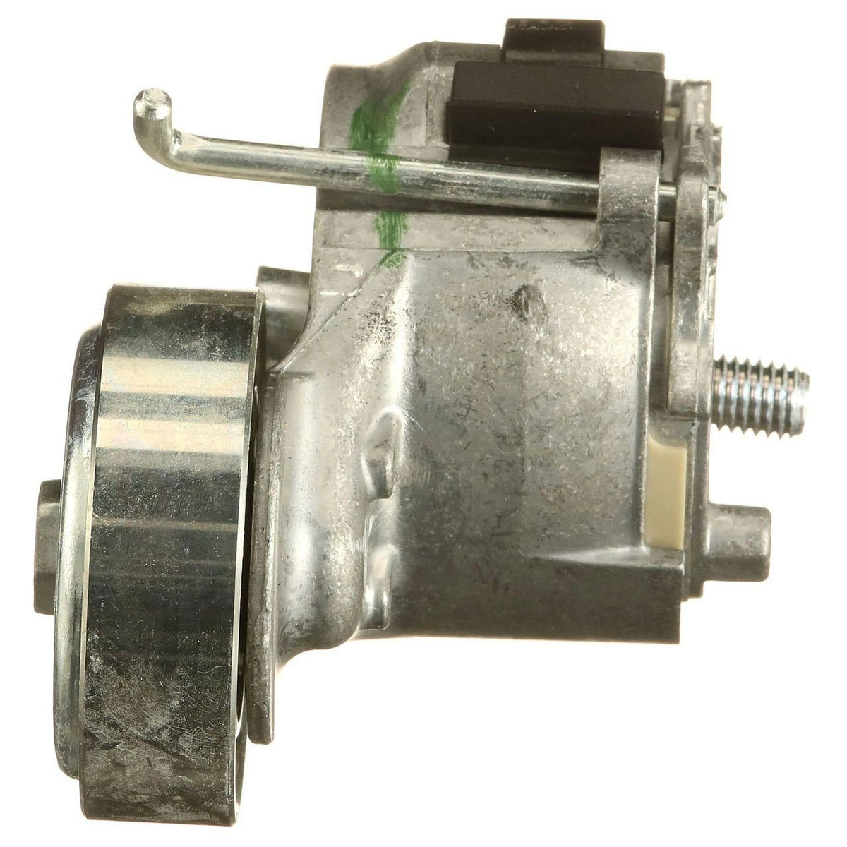 87300104 - OEM ENGINE BELT TENSIONER - CASE CONSTRUCTION