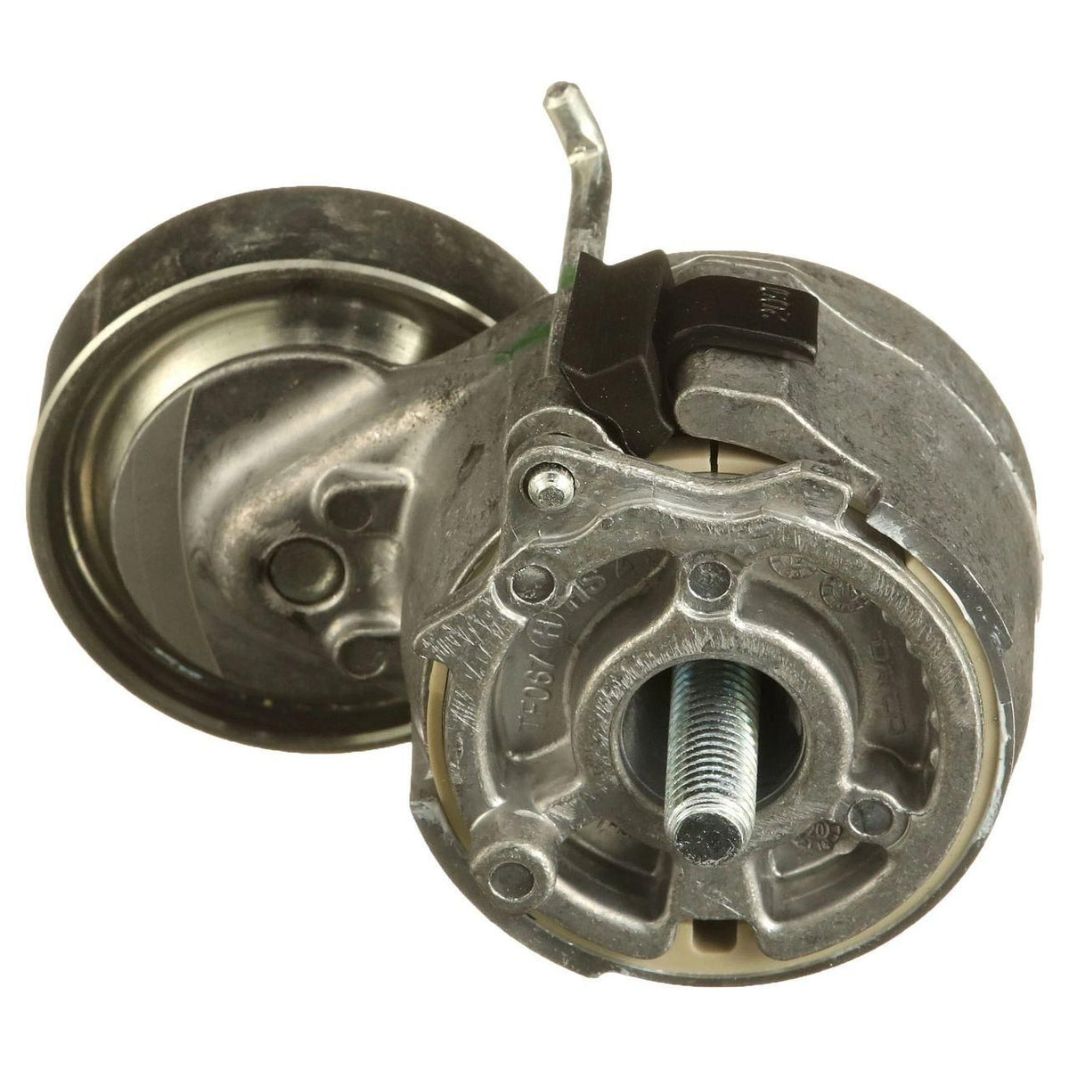 87300104 - OEM ENGINE BELT TENSIONER - CASE CONSTRUCTION