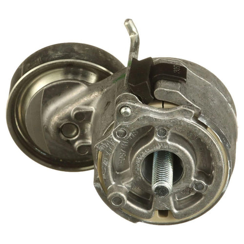 87300104 - OEM ENGINE BELT TENSIONER - CASE CONSTRUCTION