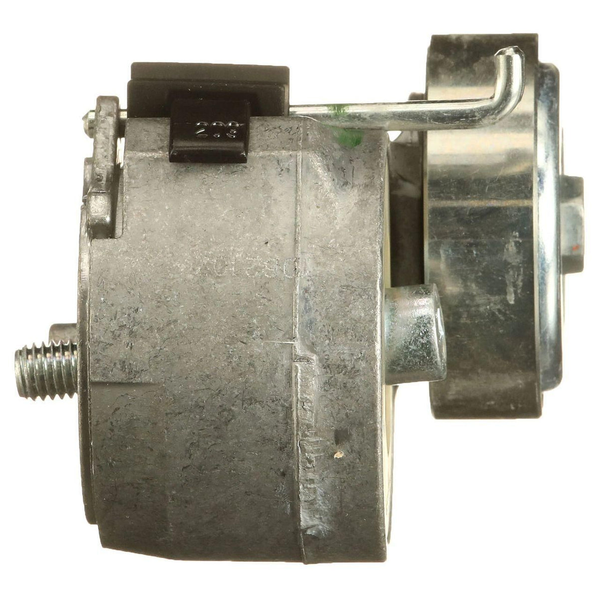 87300104 - OEM ENGINE BELT TENSIONER - CASE CONSTRUCTION