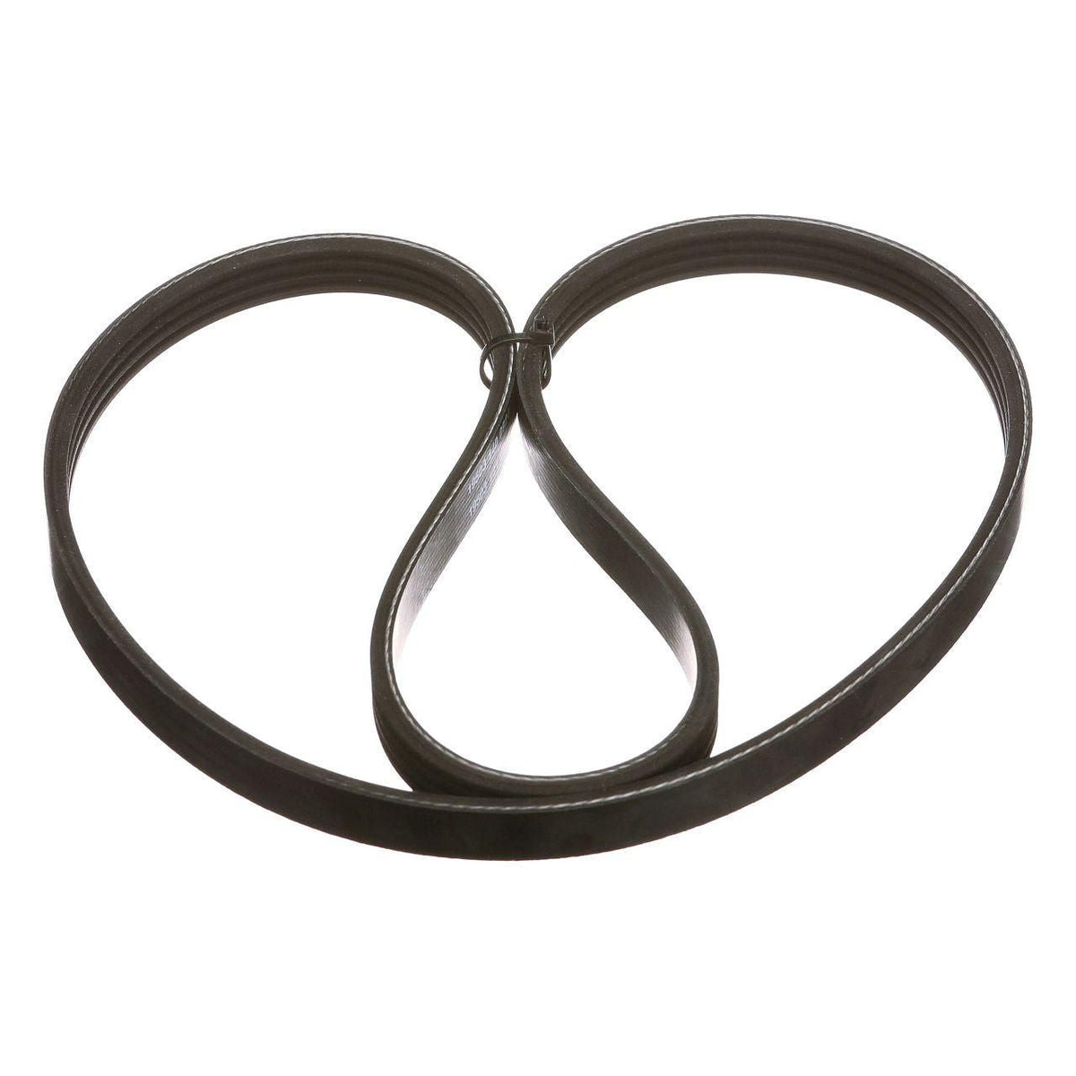 87300105 - OEM TRAILER AIR BRAKES BELT 14.04MM W X 968MML X 4 RIBS - CASE CONSTRUCTION
