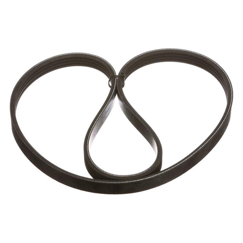 87300105 - OEM TRAILER AIR BRAKES BELT 14.04MM W X 968MML X 4 RIBS - CASE CONSTRUCTION