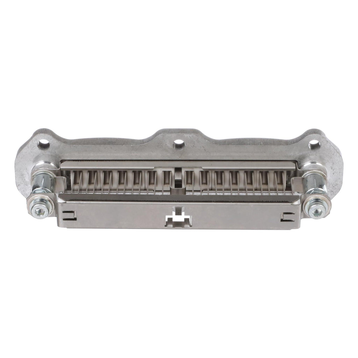 87300128 - OEM 24V 2400W HEATER ASSEMBLY - CASE CONSTRUCTION