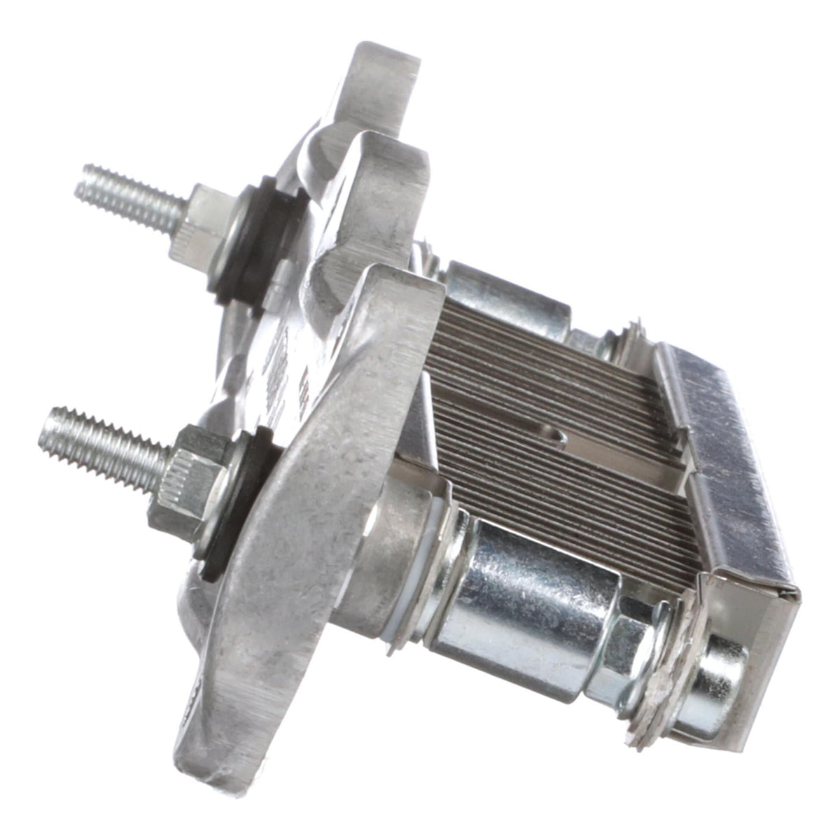 87300128 - OEM 24V 2400W HEATER ASSEMBLY - CASE CONSTRUCTION