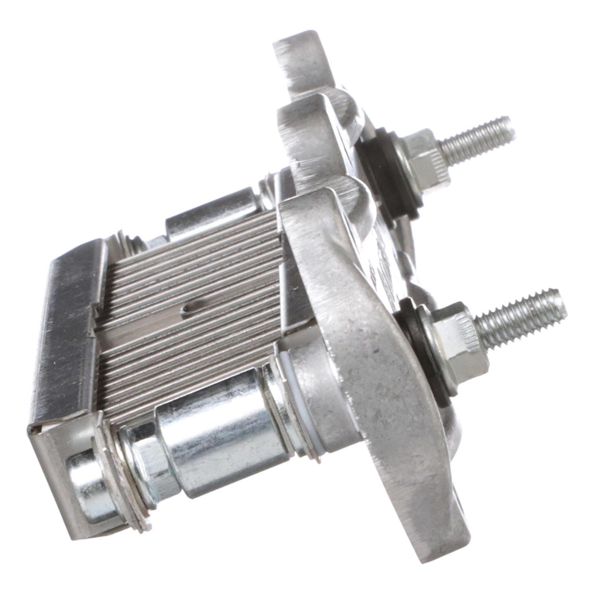 87300128 - OEM 24V 2400W HEATER ASSEMBLY - CASE CONSTRUCTION