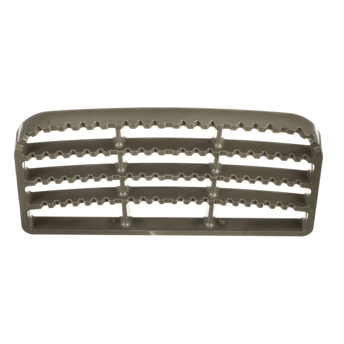 87301185 - OEM STEP - CASE CONSTRUCTION