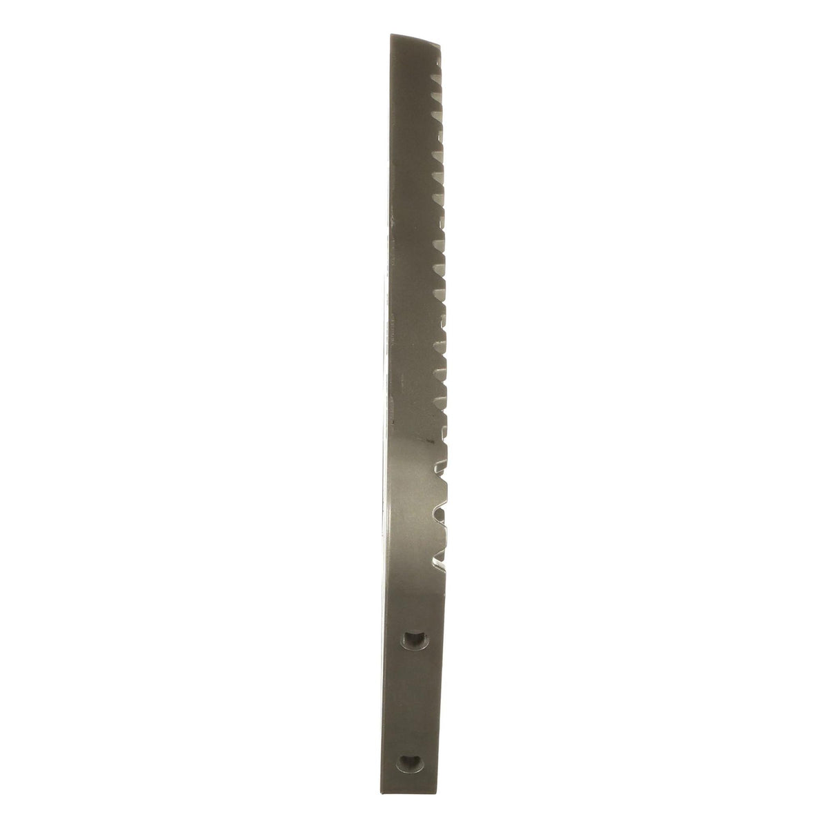 87301185 - OEM STEP - CASE CONSTRUCTION