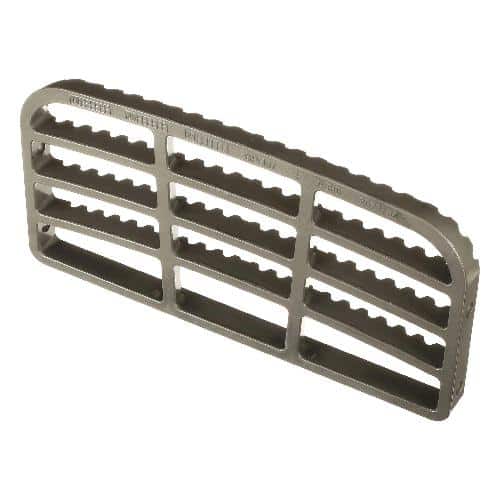 87301185 - OEM STEP - CASE CONSTRUCTION