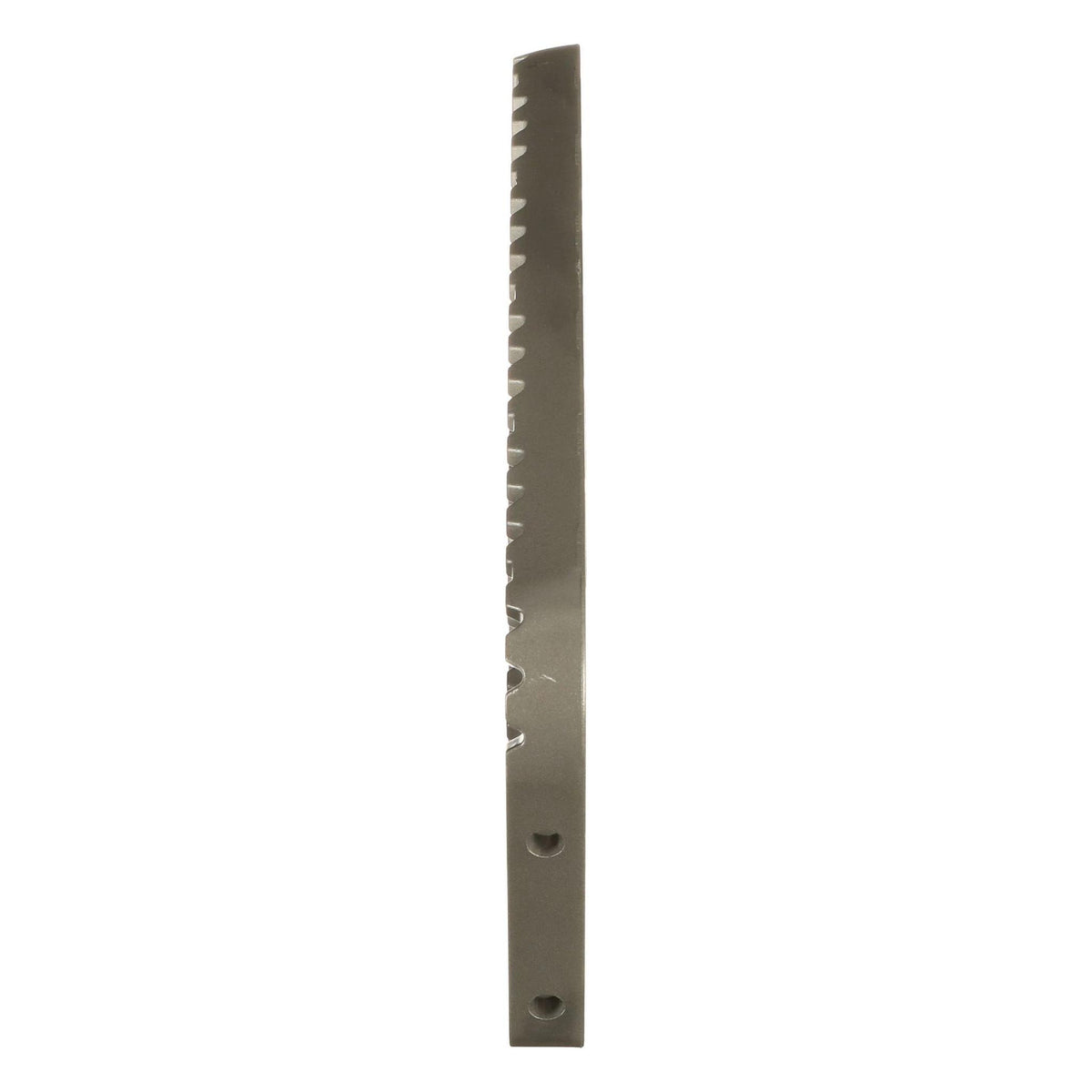 87301185 - OEM STEP - CASE CONSTRUCTION
