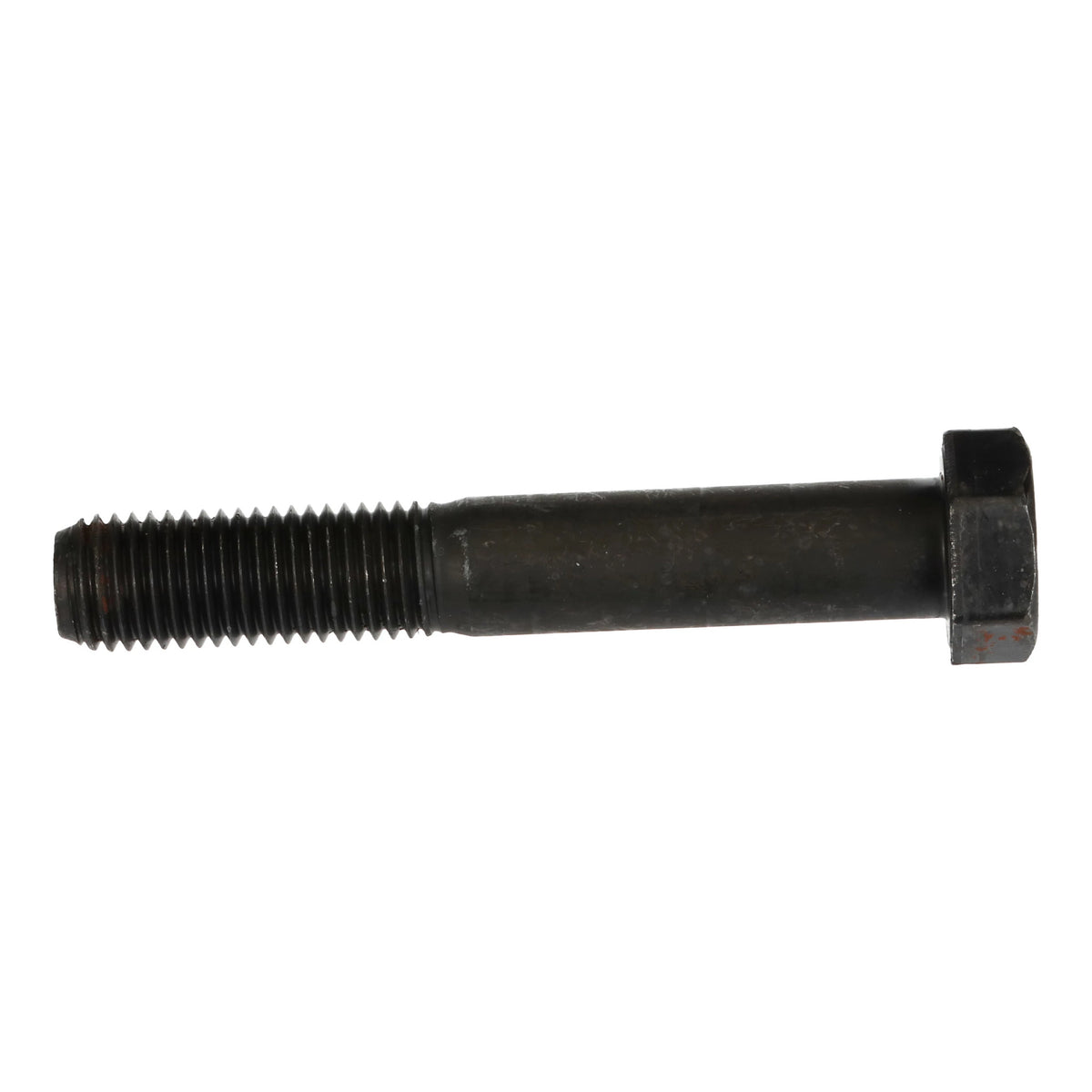 87301267 - OEM BOLT - CASE CONSTRUCTION