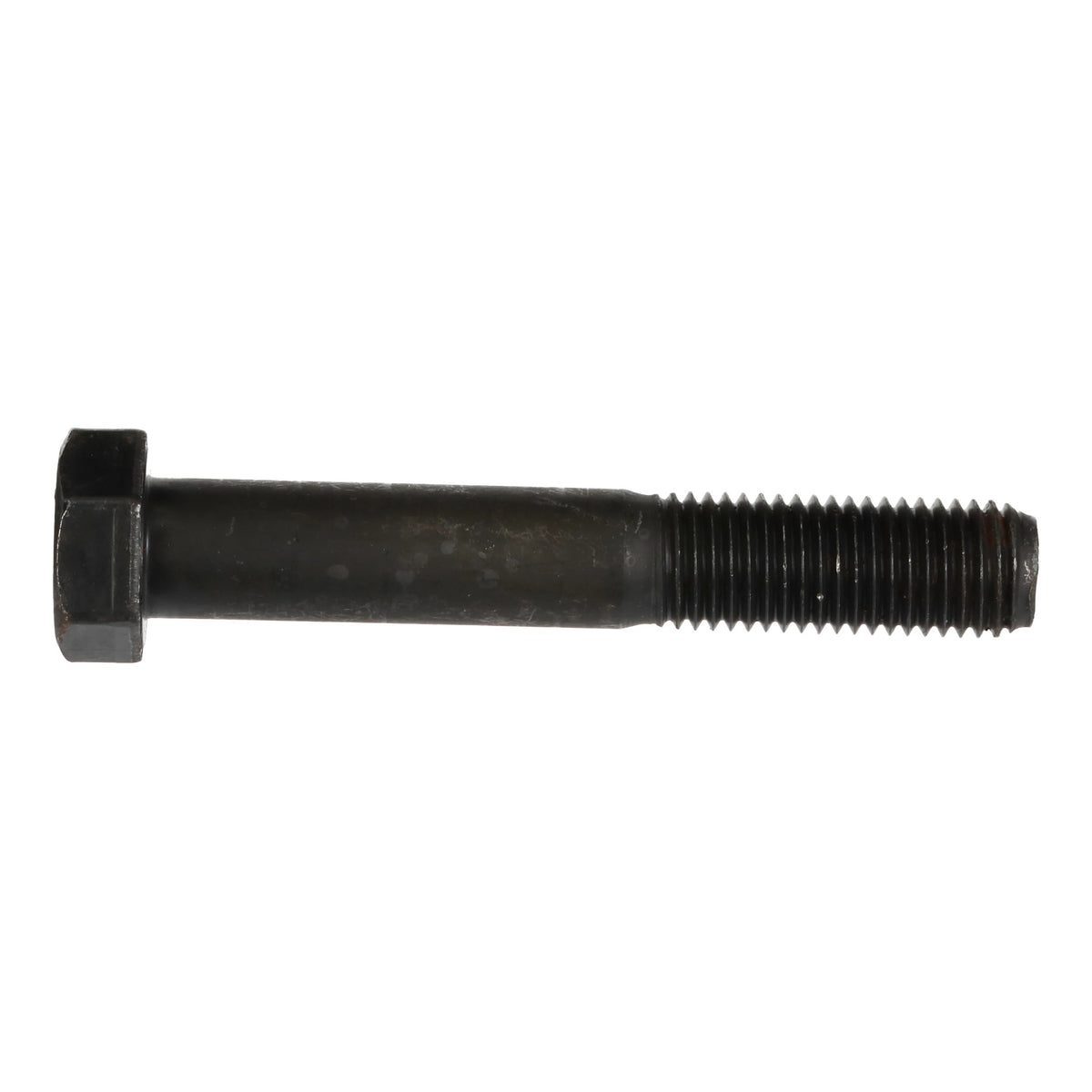 87301267 - OEM BOLT - CASE CONSTRUCTION