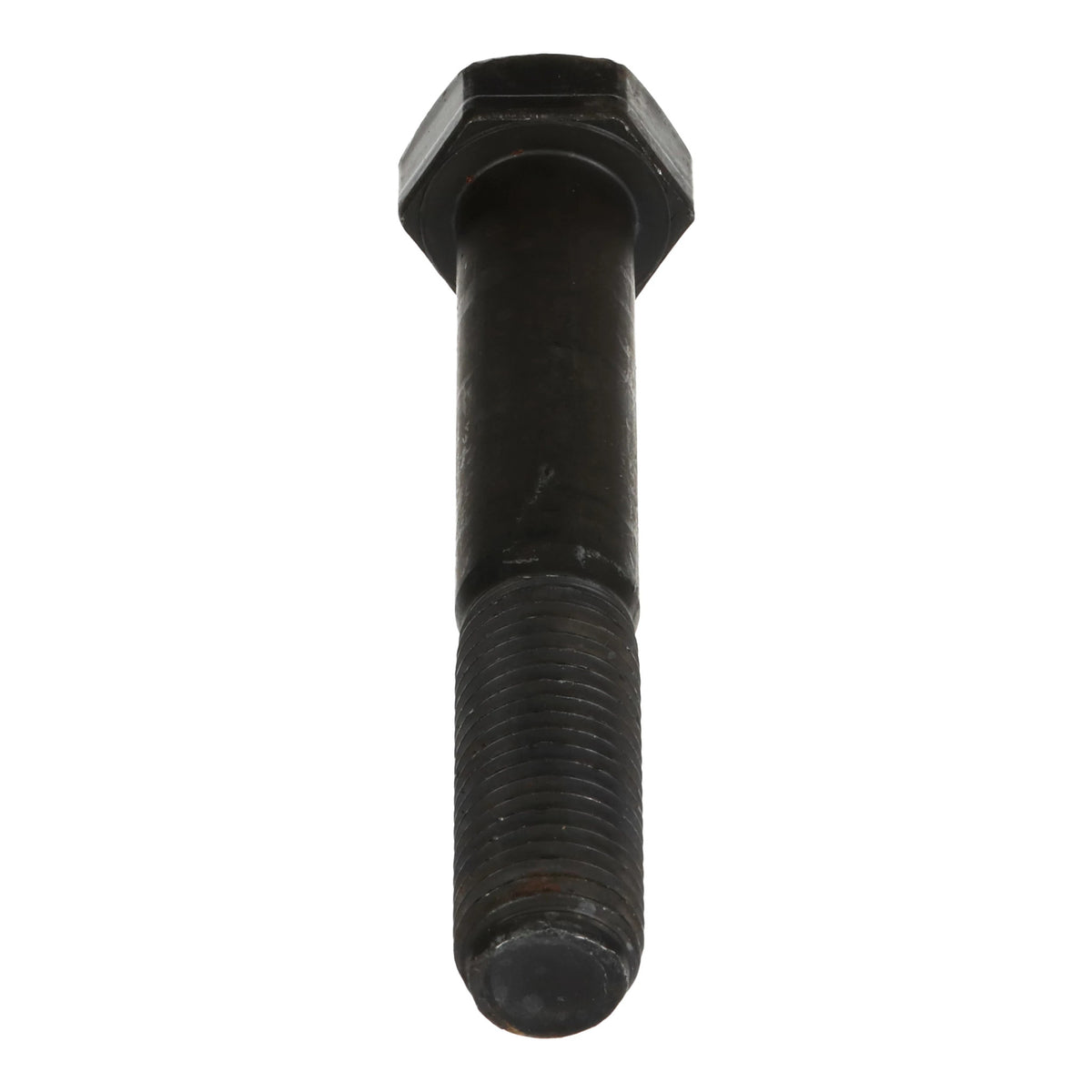 87301267 - OEM BOLT - CASE CONSTRUCTION