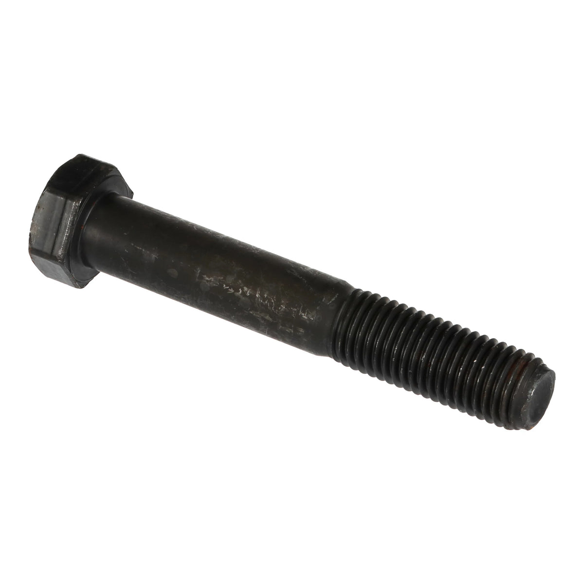 87301267 - OEM BOLT - CASE CONSTRUCTION