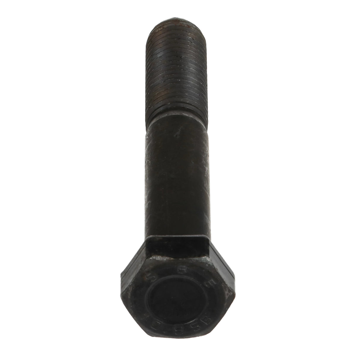 87301267 - OEM BOLT - CASE CONSTRUCTION