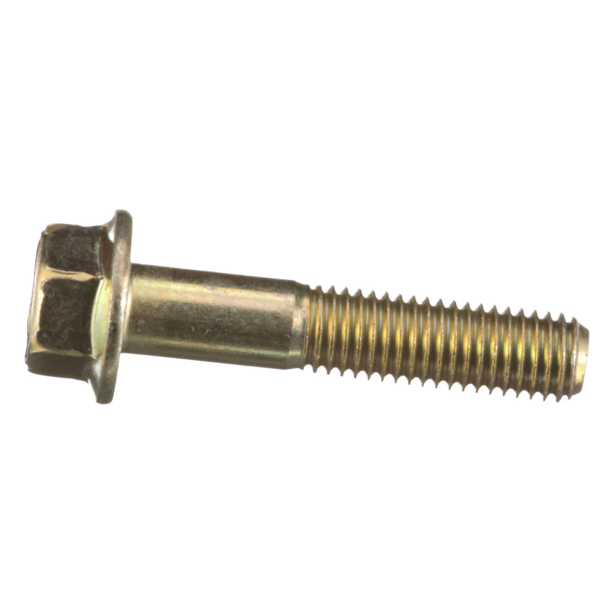 87301277 - OEM BOLT FLANGE - CASE CONSTRUCTION